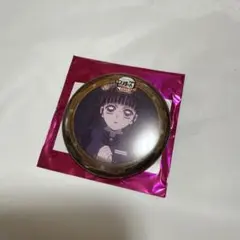 2026年最新】栗花落カナヲ 缶バッジの人気アイテム - メルカリ