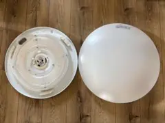 kazuma@_@様 リクエスト 2点 まとめ商品