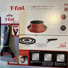 Item thumbnail for item 31762b00-5844-4382-ba0e-0d4bb856919b