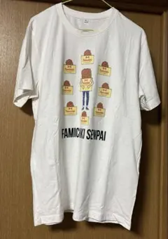 2025年最新】ファミチキ先輩の人気アイテム - メルカリ