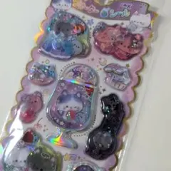 ウォーターシール クラックス