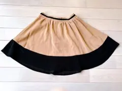 Item thumbnail for item 739ea002-19b9-4c45-a13f-c1d891d2e1da