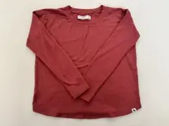 アバクロ　キッズ　薄手セーター　11/12