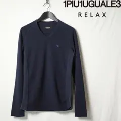 Item thumbnail for item ce765dfa-5c32-43ac-b83d-0f0b99199cac