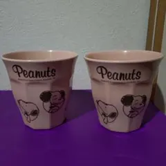 Item thumbnail for item 828fb8b4-ae8c-4fbe-a14b-b5736aaaf1af