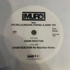 2026年最新】tokona-x レコードの人気アイテム - メルカリ