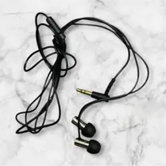 Item thumbnail for item 6637dba9-6351-4880-a15e-c258a97f82bb