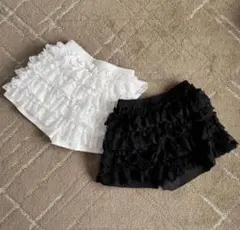 Item thumbnail for item cdda8435-12d7-4fa6-b358-6a406b2ad82c