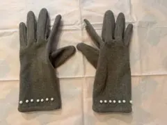 Item thumbnail for item 6f8b216a-4da8-40c9-92c9-26a481f6cba3