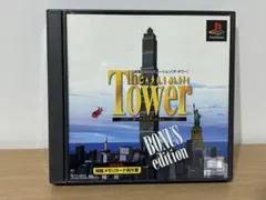 2026年最新】The Tower II の人気アイテム - メルカリ