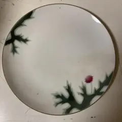 Item thumbnail for item efa83bd2-9e10-4efc-9156-56d783ab1594