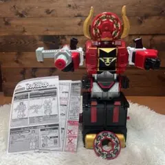 2026年最新】DXサムライハオーの人気アイテム - メルカリ