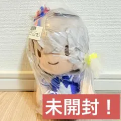 ワンダーアキュートふわぷちぬいぐるみvol.2 ウマ娘 - メルカリ