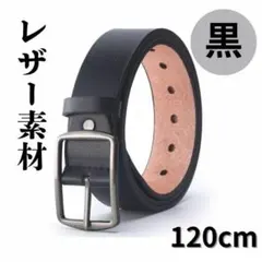 Item thumbnail for item 93aa2ebd-9230-4de3-bb7d-888a6a019e03