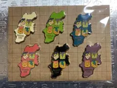 長野オリンピック ピンバッジ 1998年 限定品 シリアルNo.777 1998長野オリンピック ピンバッジ/ポーランド チーム 希少】長野