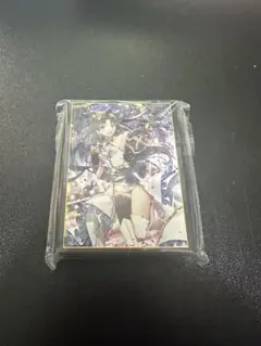 Item thumbnail for item a68d9516-c515-447a-b397-113c31b85915