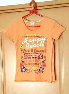 Item thumbnail for item f2391979-9a4c-4226-b229-782bed2c5931