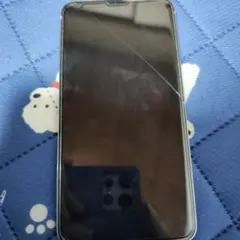LG V30+ L-01K docomo 本体のサムネイル