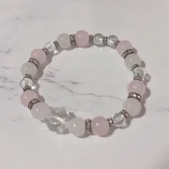 パワーストーン ブレスレットのサムネイル
