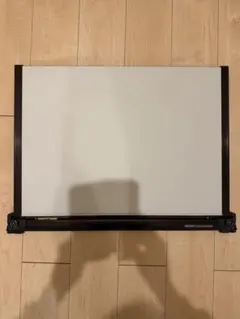 Item thumbnail for item 21e1a94d-ceb8-413a-b18c-0714e876774f