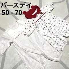 Item thumbnail for item 7c39d27a-54ff-4ed6-a2e8-c6ef9541b938