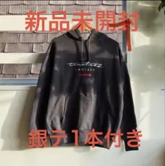 Item thumbnail for item 5f358d34-268a-4082-990f-db1b113a1fcf