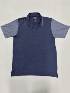 UNIQLO ROGER FEDERER JW ANDERSON ポロシャツ