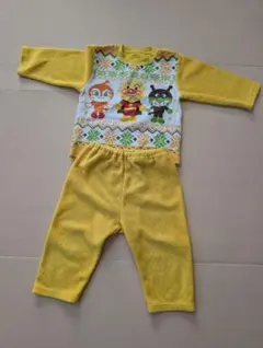 Item thumbnail for item 2f60dd2e-5de9-4edf-abdf-e9c1488ada95