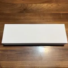 【新品未開封】Apple Watch 9 45mm GPS Midnight