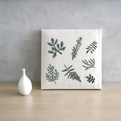 MDLR8様 リクエスト 2点 まとめ商品