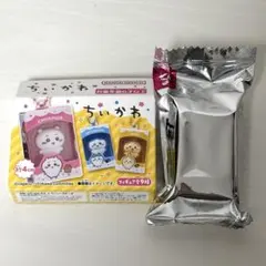 チョコボックス あの子のサムネイル