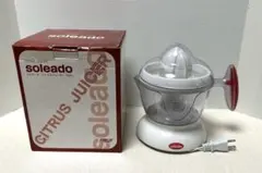 Item thumbnail for item b9a4b8c0-3125-4065-bf15-0b179e515610