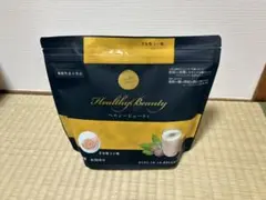 2025年最新】カーブスヘルシービューティーきな粉ラテ味の人気