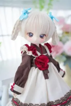 Item thumbnail for item 43ed746e-0daa-49ba-b079-2490ab0dff45