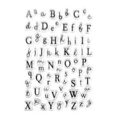 c.y様 リクエスト 2点 まとめ商品