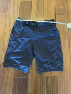 Item thumbnail for item 1db39a7d-d4a6-46d1-9915-a8c56c8f3c51