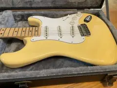 2026年最新】fender japan スキャロップの人気アイテム - メルカリ