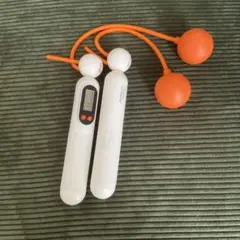 KUKKA ♪様 リクエスト 2点 まとめ商品