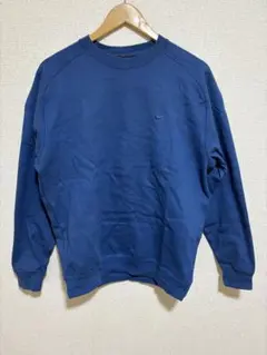 tomoboy様 リクエスト 3点 まとめ商品