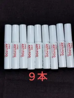 Item thumbnail for item 462634ec-7258-418e-b15a-ebc7e0147962