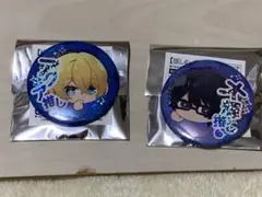 2025年最新】苺プロダクション 缶バッジの人気アイテム - メルカリ