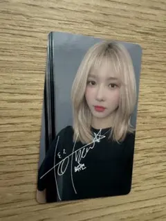 2025年最新】Yoohyeonの人気アイテム - メルカリ