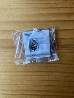 ケイ様 リクエスト 3点 まとめ商品