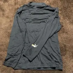 アンダーシャツ　140