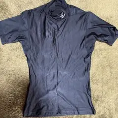 Mizuno テニスウェア アンダーシャツ L