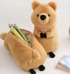 2026年最新】Kiki quokkaの人気アイテム - メルカリ