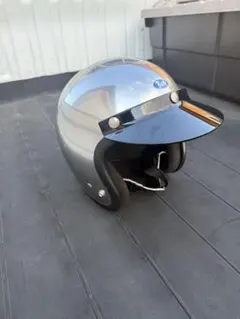 Item thumbnail for item c2044b90-33ad-4da1-b129-c7395c3e4b9f