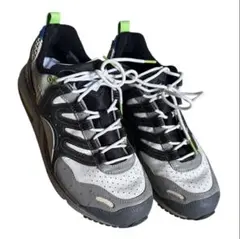 Item thumbnail for item f5f43b83-0cdd-451f-af85-f6fd2a44cc14