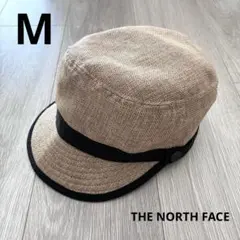 THE NORTH FACE ノースフェイス HIKE CAPハイクキャップ