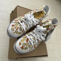 Reebok シューズ　G55906